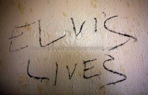 Elvis Lives sm.jpg